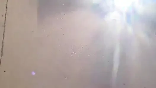 Bana ne yapıyorsun?