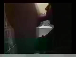 ワッフルを取る