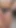 Emotional moment from "Shy Student Maya Lis Strips and Sucks Her Roommate's Cock"