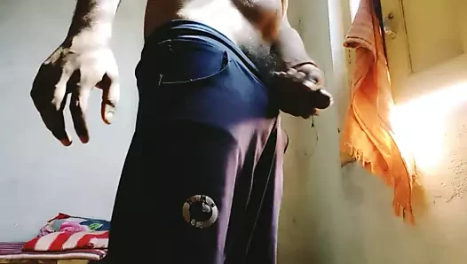 Porno kızlar