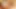 Chacha Ka Bada Lund Hindi Sex Movie indian girl indian 18 year old girl indian bhabhi indian Aunty indian sex indian porn