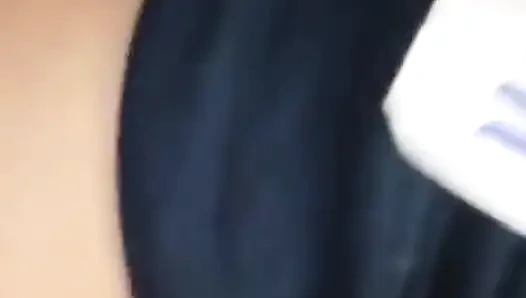 Compilation - Part 20