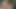 親友の硬いチンポを感じて