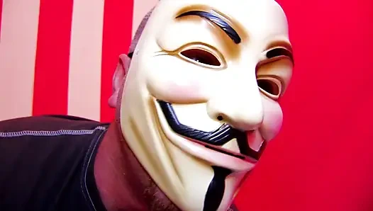 Das DP Deney Vahşi Çift Penetrasyonlu Grup Seks