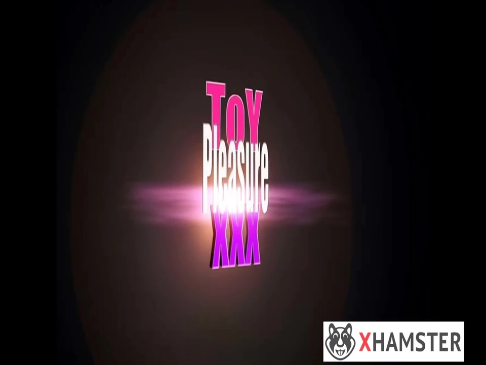 Toy Pleasure