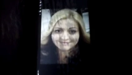 haraç canavar yüz bahiyya