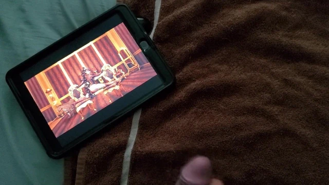 WAP cum tribute