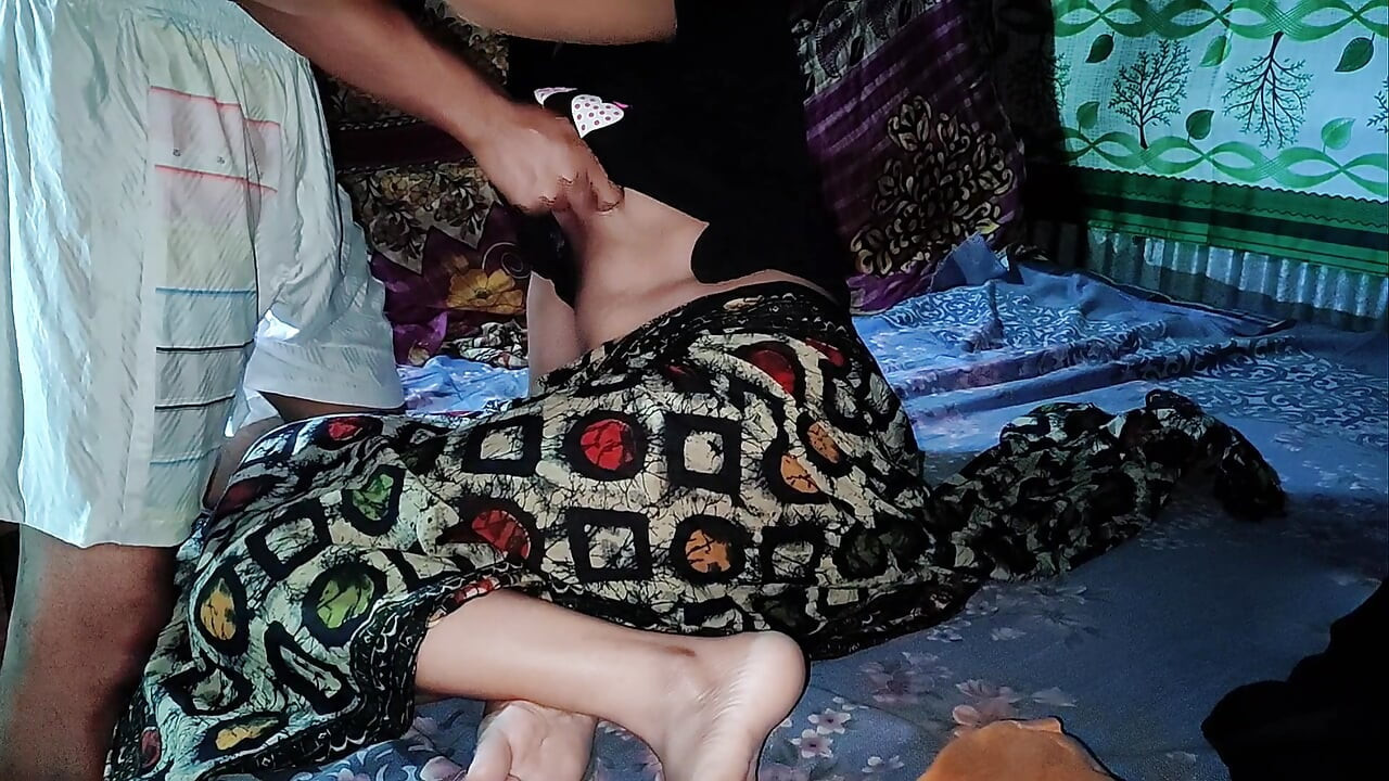 Minha namorada não parava de olhar para mim hoje à noite