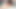 Bisexual Cuckold 4