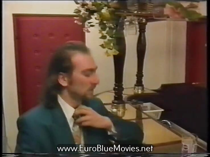 Metamorfosis (1995)