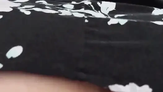 Bu herifin bunu kaldıramayacağını mı düşünüyorsun? Seni haksız çıkardığımı izle.
