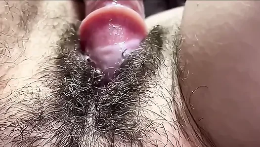 Selection.Close-up.I want you to cum!!!!