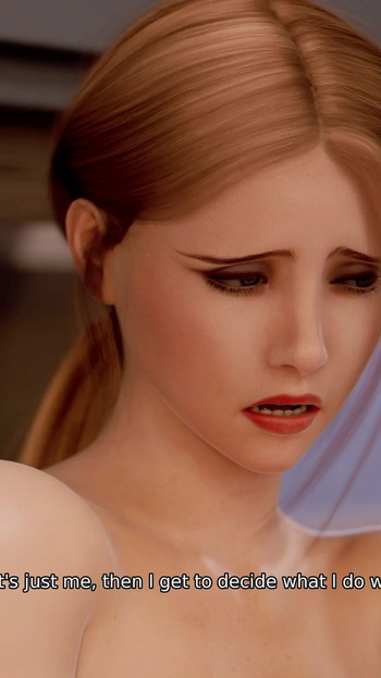 Ažuriranje gospođe Denvers 23 nastavit će se