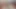 Lezbiyen üvey teyze heteroseksüel orta yaşlı seksi üvey kız kardeşini ve seksi üvey kızını üçlü seks için baştan çıkarıyor