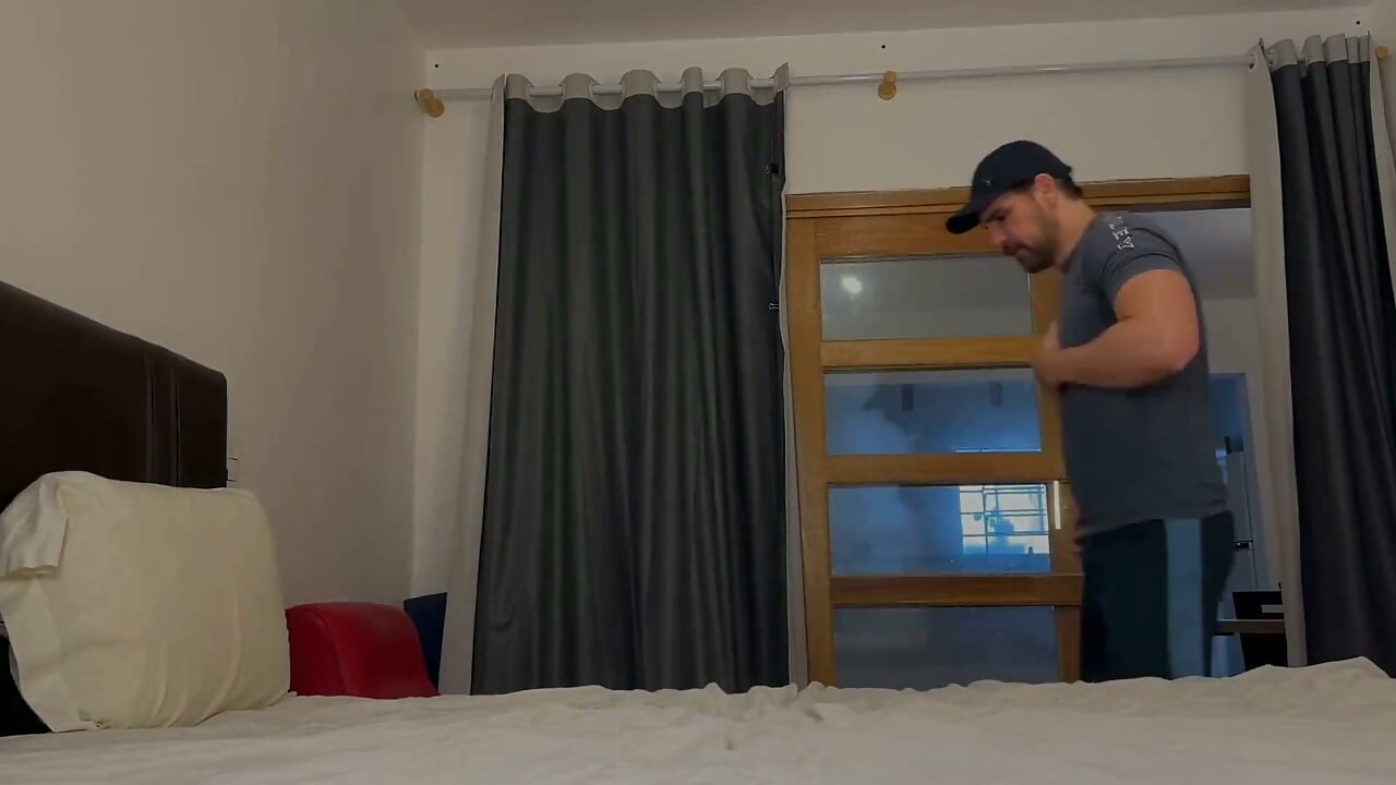 Masaj și rostogolirea fundului