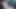 Public college girl glasses blowjob paramour in the car Cums In My Mouth