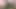 Fucking My Best Friend's stepmother Hard, She Is Addicted to My Dick