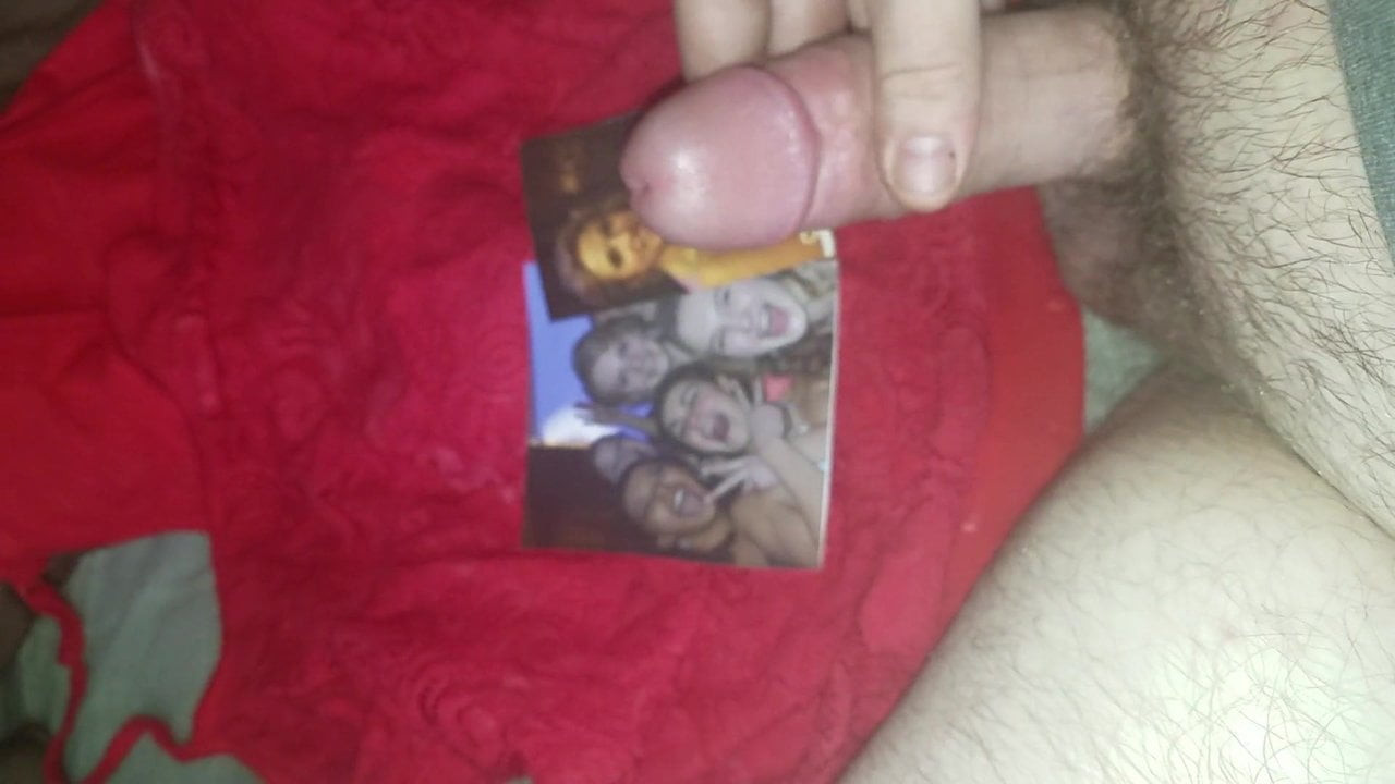 Formal Cum Tribute