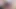 Compilation of Big Cumshots That My Stepson's Friends Made on My Hairy Pussy