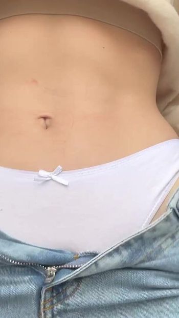 perfect body goddess teasing strong abs worship-I love teasing you - I know how you want me - but I remain only the chosen one - who really deserves it and is ready to do anything for me