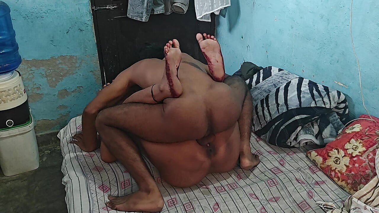GF to Aaj Gyi