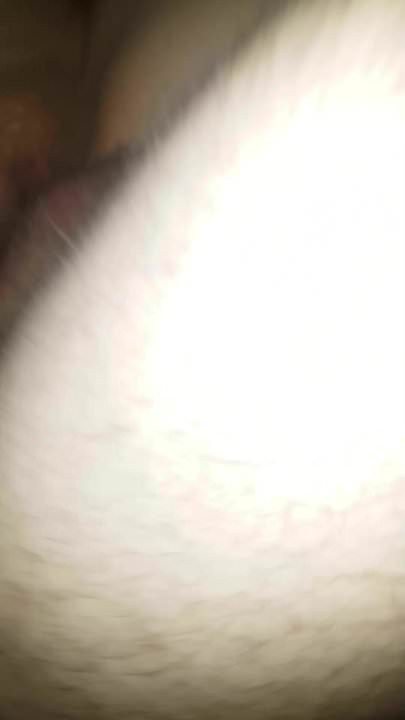 uhzi