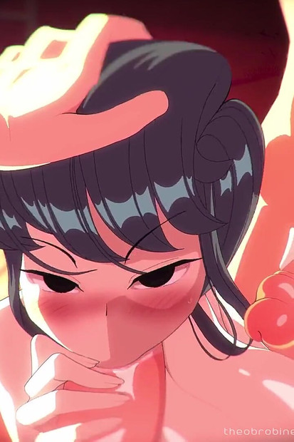 Comunicarea după facultate