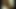 Fat black MILF fucked in the bathroom and in the room