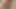 She films herself as she is fucked