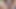 Nepali Hot NRI girl solo dildo masterbation squirt