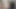 Husband Fucks Me with a Subscriber's Dildo