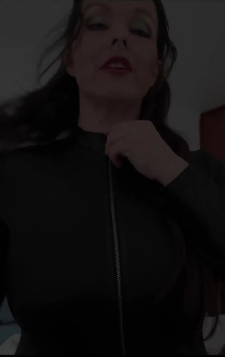 mere kaitsoot se kapre utaarna