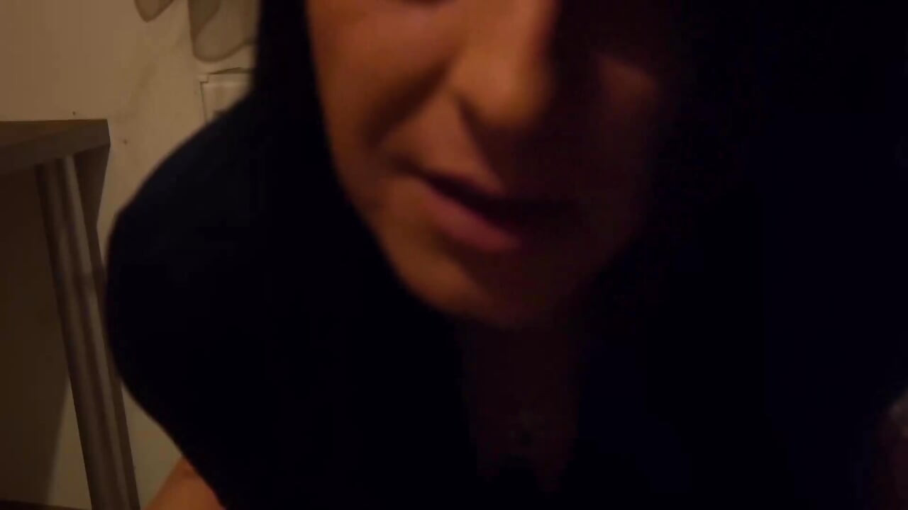 Milfycalla Ep. 115 mama vitregă are nevoie de un futai grozav