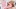 2021년 여름 Msphat70