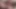 Deep BBC Dicking For Wifey