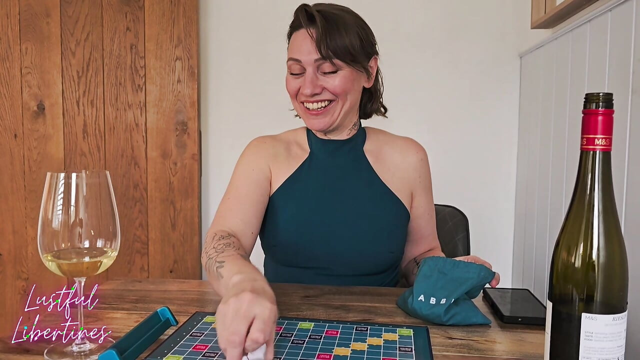 Kremówka moja owłosiona dojrzała macocha. Oszukiwanie MILF jest nieodparte