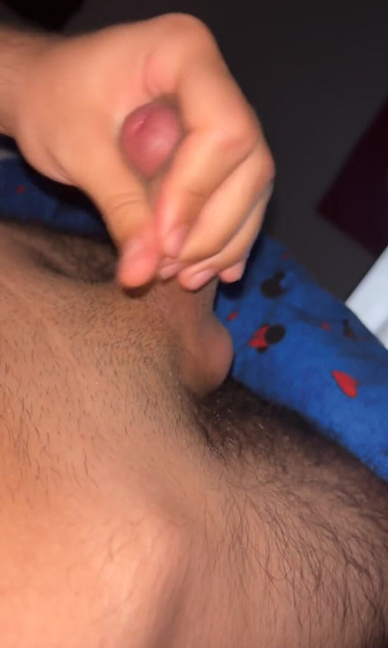 I've come who wants to write with me privately and maybe come to meet fuck