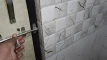 Предварителен преглед на видеоклип