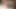 必死の素人アニとティアが、大きなペニスに激しく突かれるきつい既婚者の秘部を