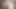 Try Not to Cum Big Ass Riding Dildo Homemade Home Alone