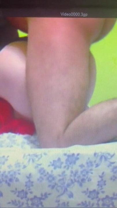 She couldn’t wait anymore – raw moments | Clip 1