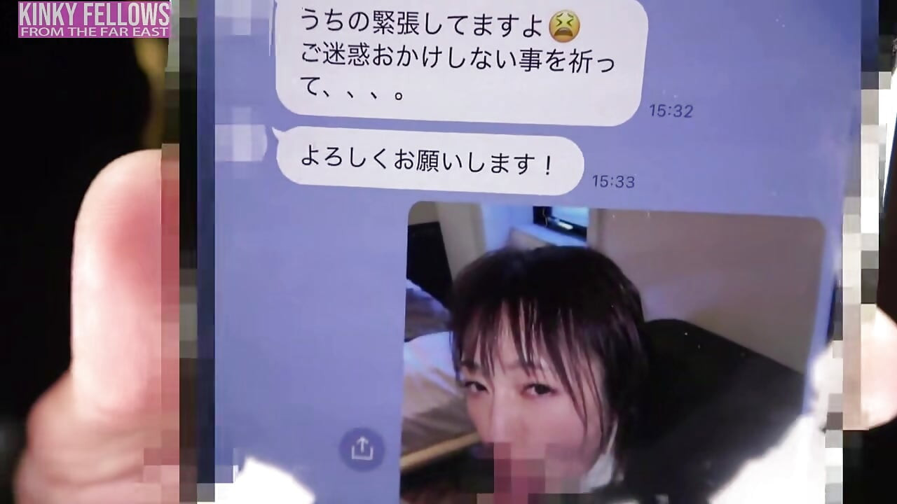 Asian Angel 27795