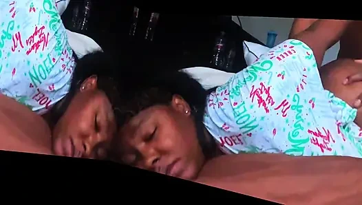 Camilan tengah malam 2