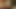 JOYBEAR Amazing Megan Coxxx likes creampie