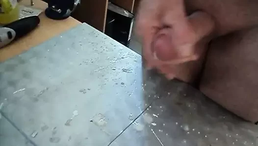 Poiling de aynı şekilde
