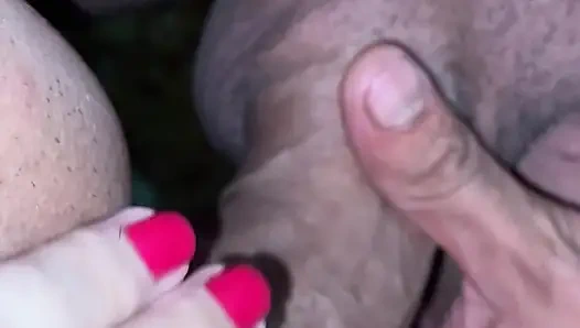 Video rekaman seks asli - habis-habisan sampai crot di dalam