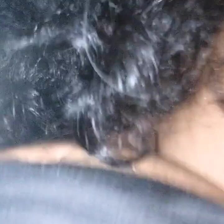 Sucking Those Tits Makes My Sister in Law Sso Horny and Made Her Fuck Me in Several Ways