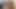 Üvey kız kardeşim ve ben yatakta porno izliyor ve sonunda sikişiyor