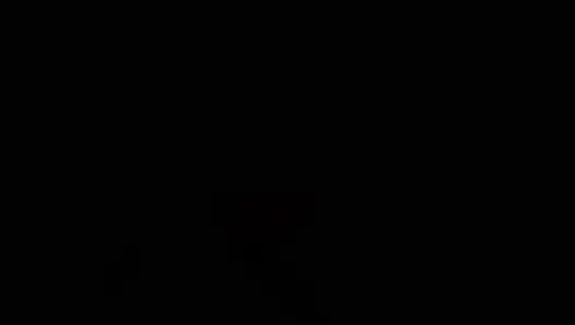 Video 177 Alexia