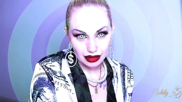 Jerk it with your 2 fingers while I am humiliating and lead your little pecker to a huge orgasm!